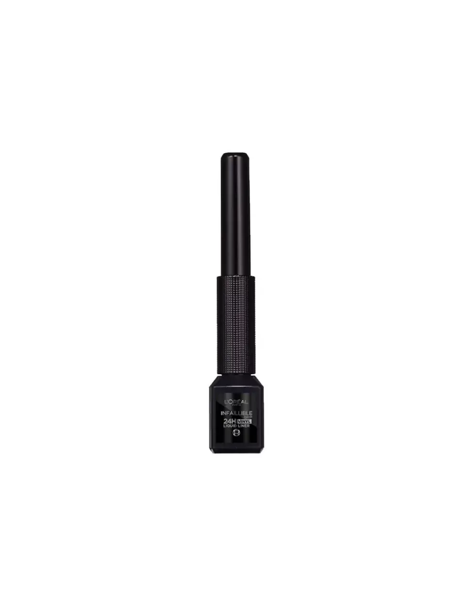 L'OREAL Infaillible Liquid Liner Vinyl Cheap