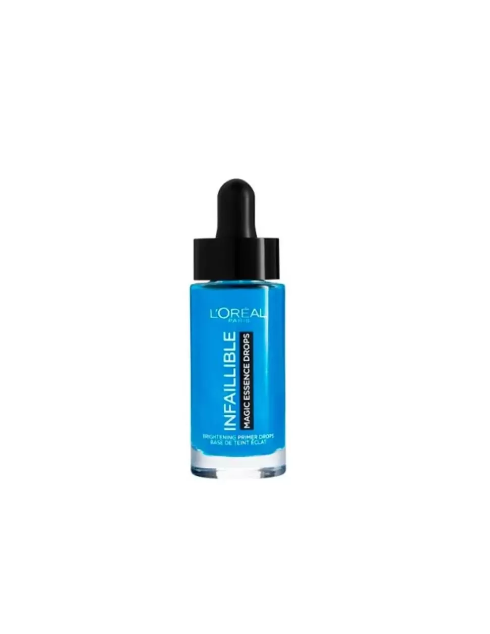 L'OREAL Infalible Magic Essence Drops Cheap