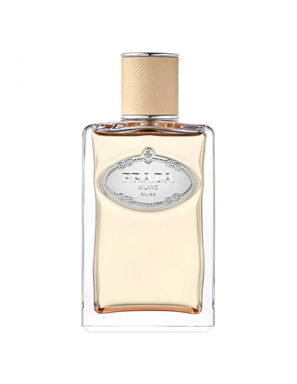 PRADA Infusion Fleur Doranger Edp Cheap