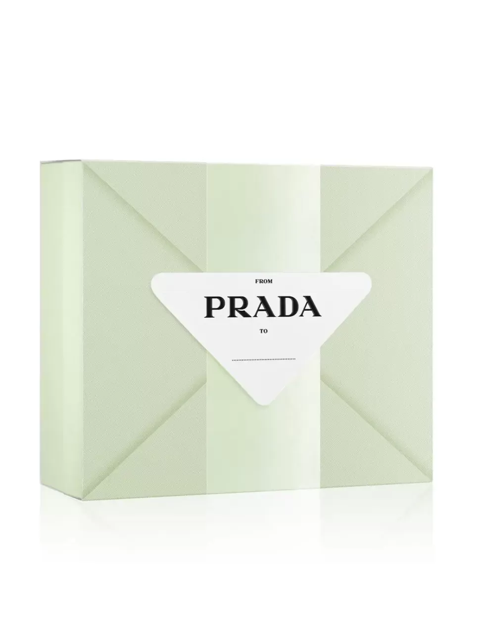 PRADA Infusion Iris Edp Estuche Outlet