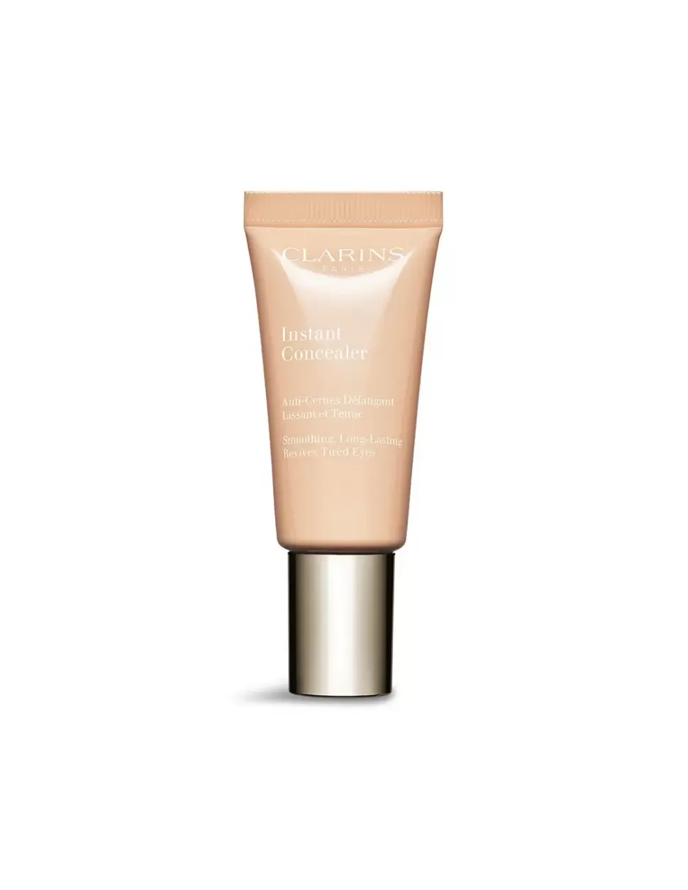 CLARINS Instant Concealer Flash Sale