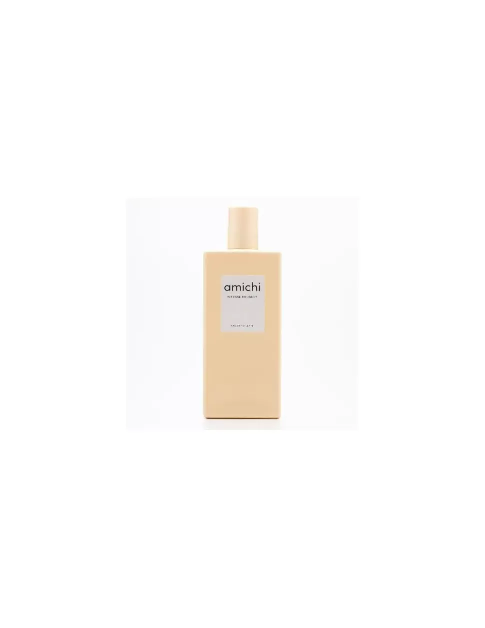AMICHI Intense Bouquet Online