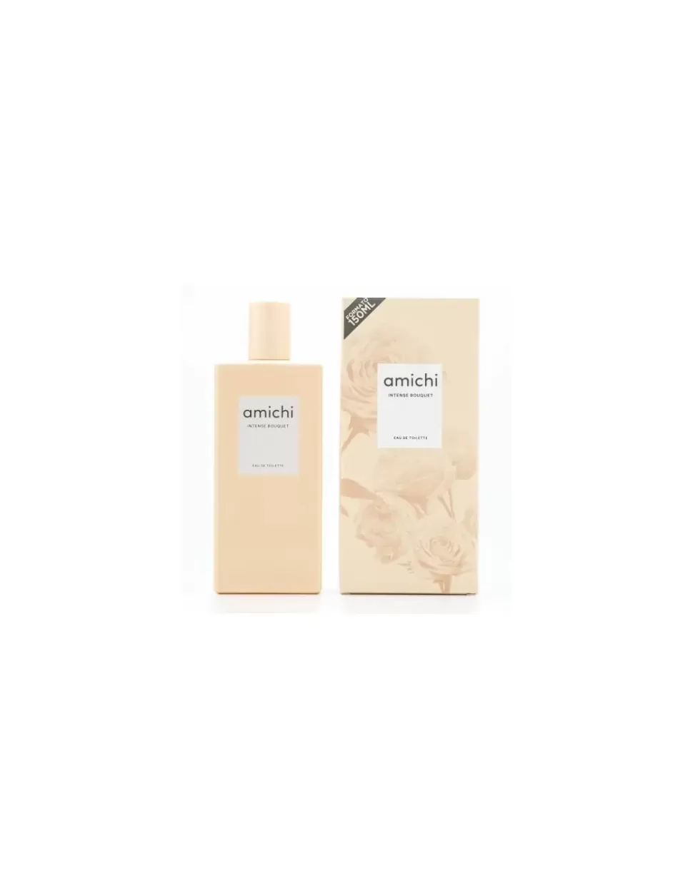 AMICHI Intense Bouquet Online
