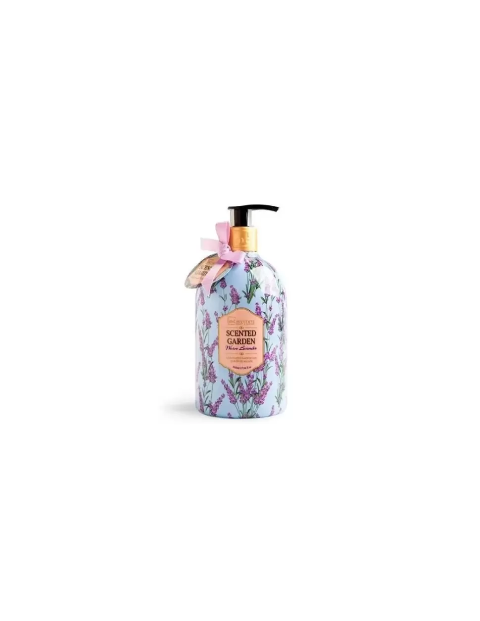 IDC Jabon De Manos Lavanda Clearance
