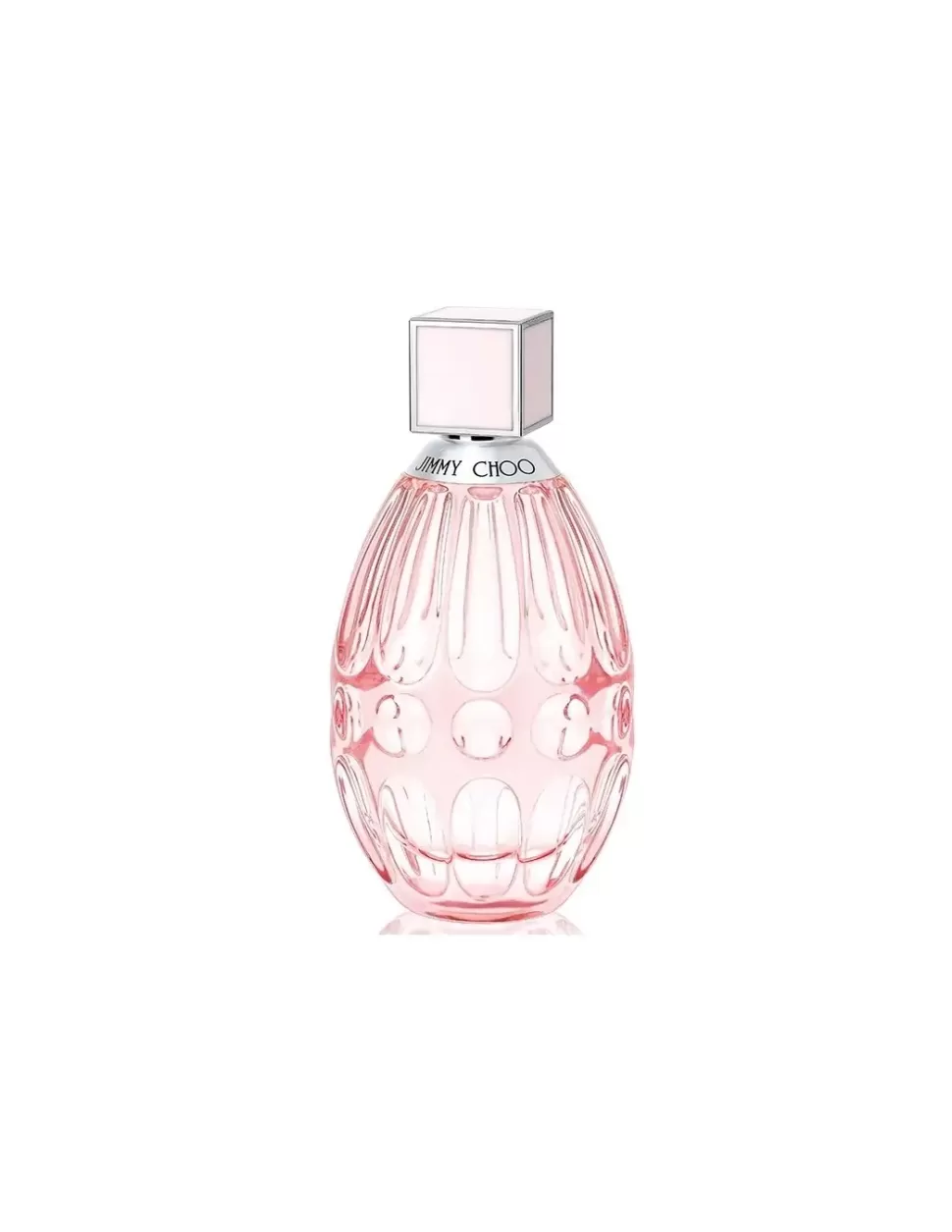 JIMMY CHOO Eau Edt Outlet