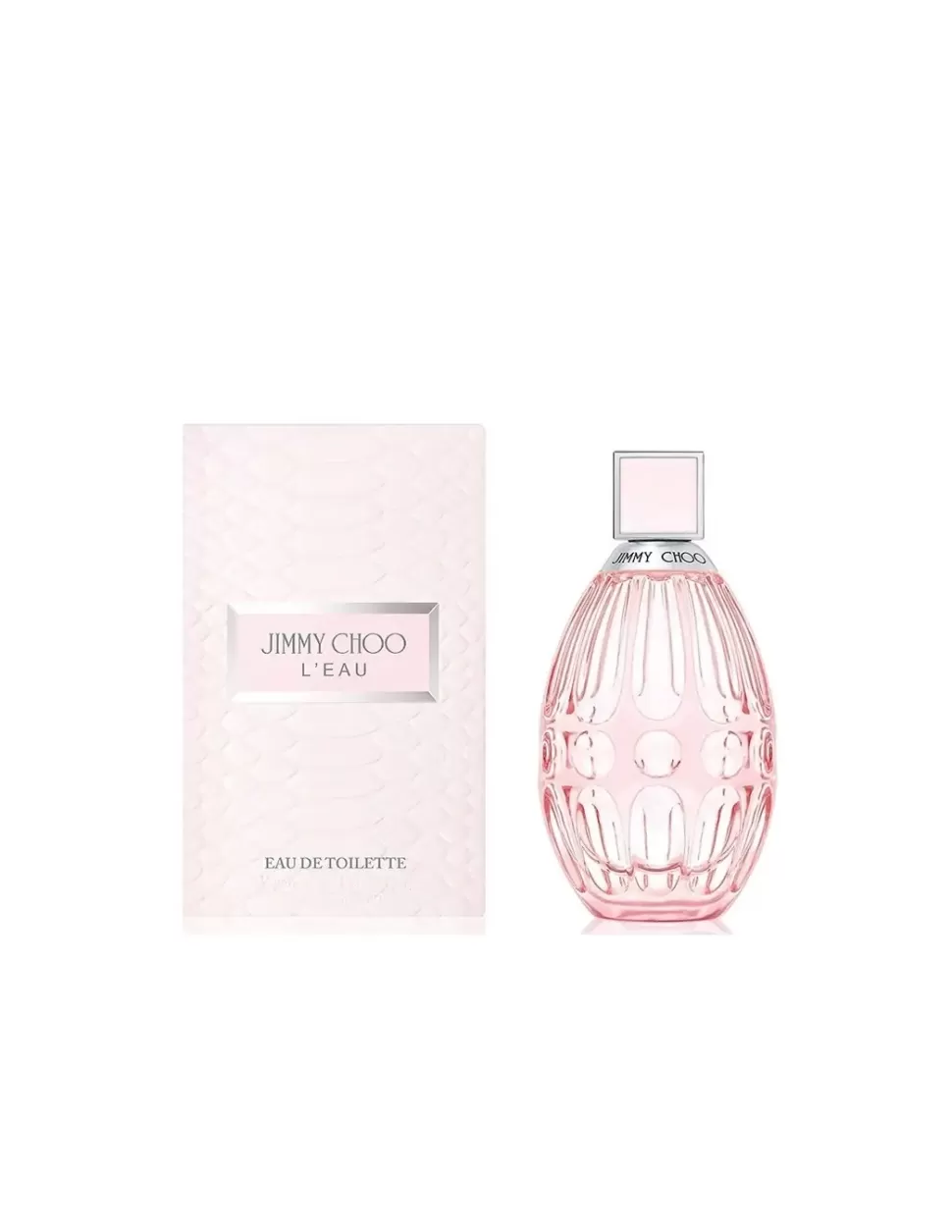 JIMMY CHOO Eau Edt Outlet