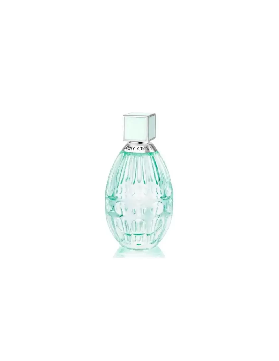 JIMMY CHOO Floral Edt Sale