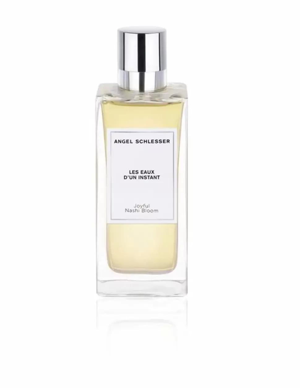 ANGEL SCHLESSER Joyful Nashi Bloom Edt Fashion