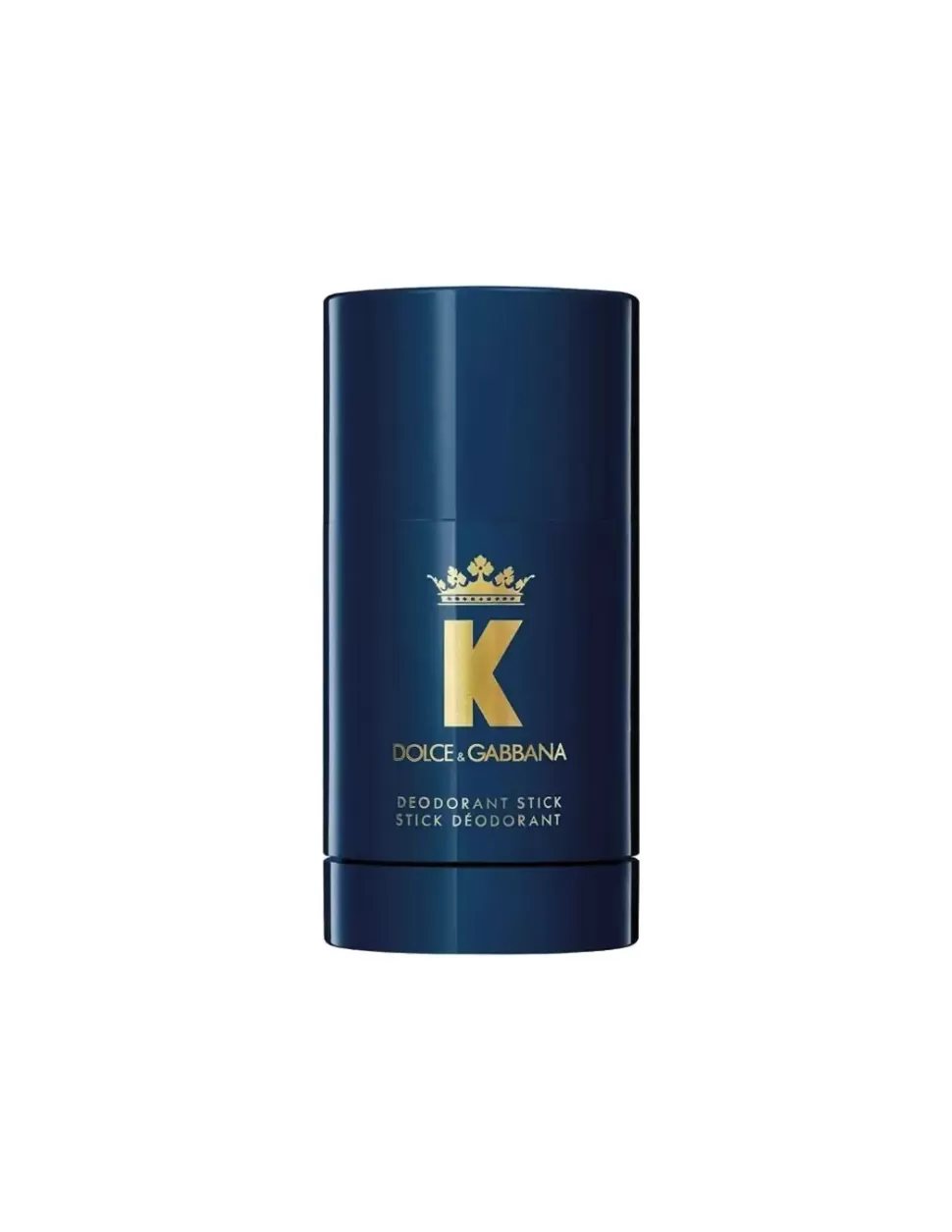 DOLCE GABBANA K Desodorante Fashion