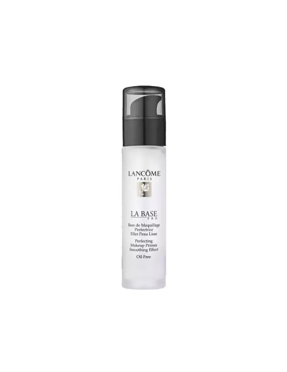 LANCOME La Base Pro Flash Sale