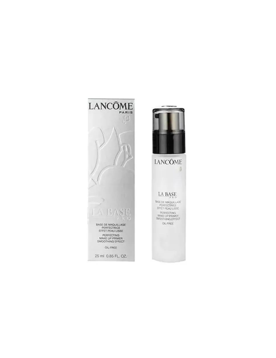 LANCOME La Base Pro Flash Sale