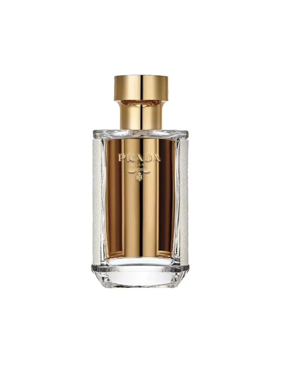 PRADA La Femme Edp Fashion