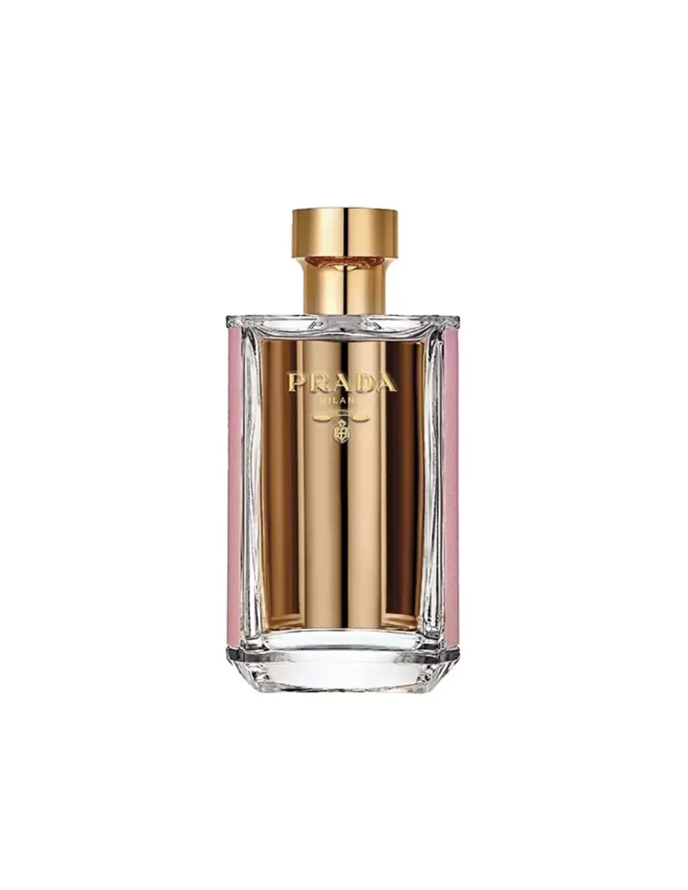 PRADA La Femme Edt Store