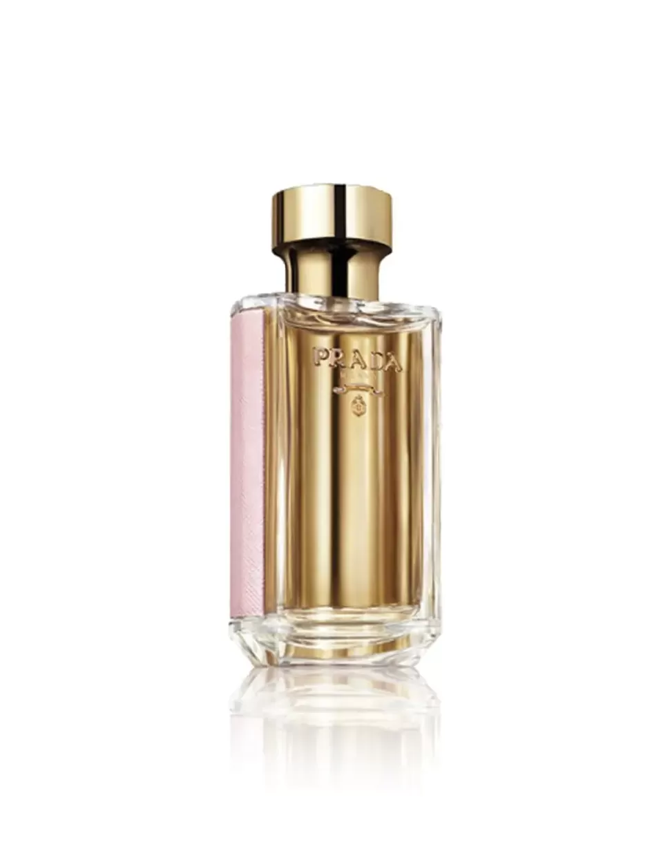 PRADA La Femme Edt Store