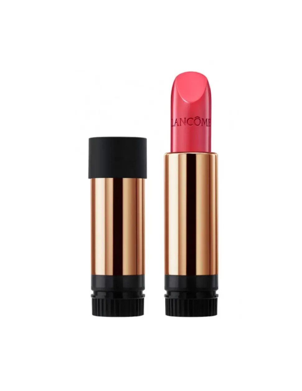 LANCOME Labial Absolu Rouge Cream Refill Discount