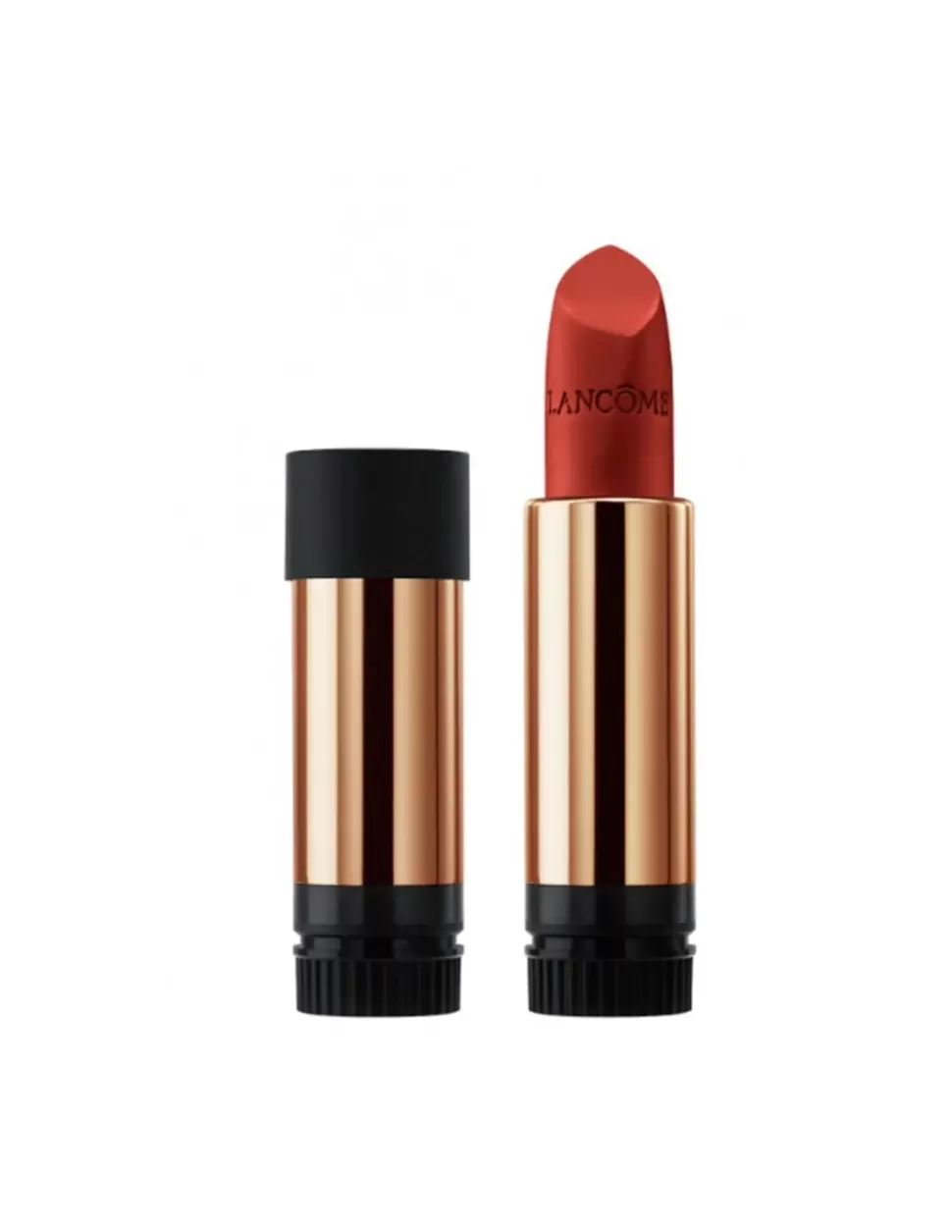 LANCOME Labial Absolu Rouge Drama Refill Flash Sale