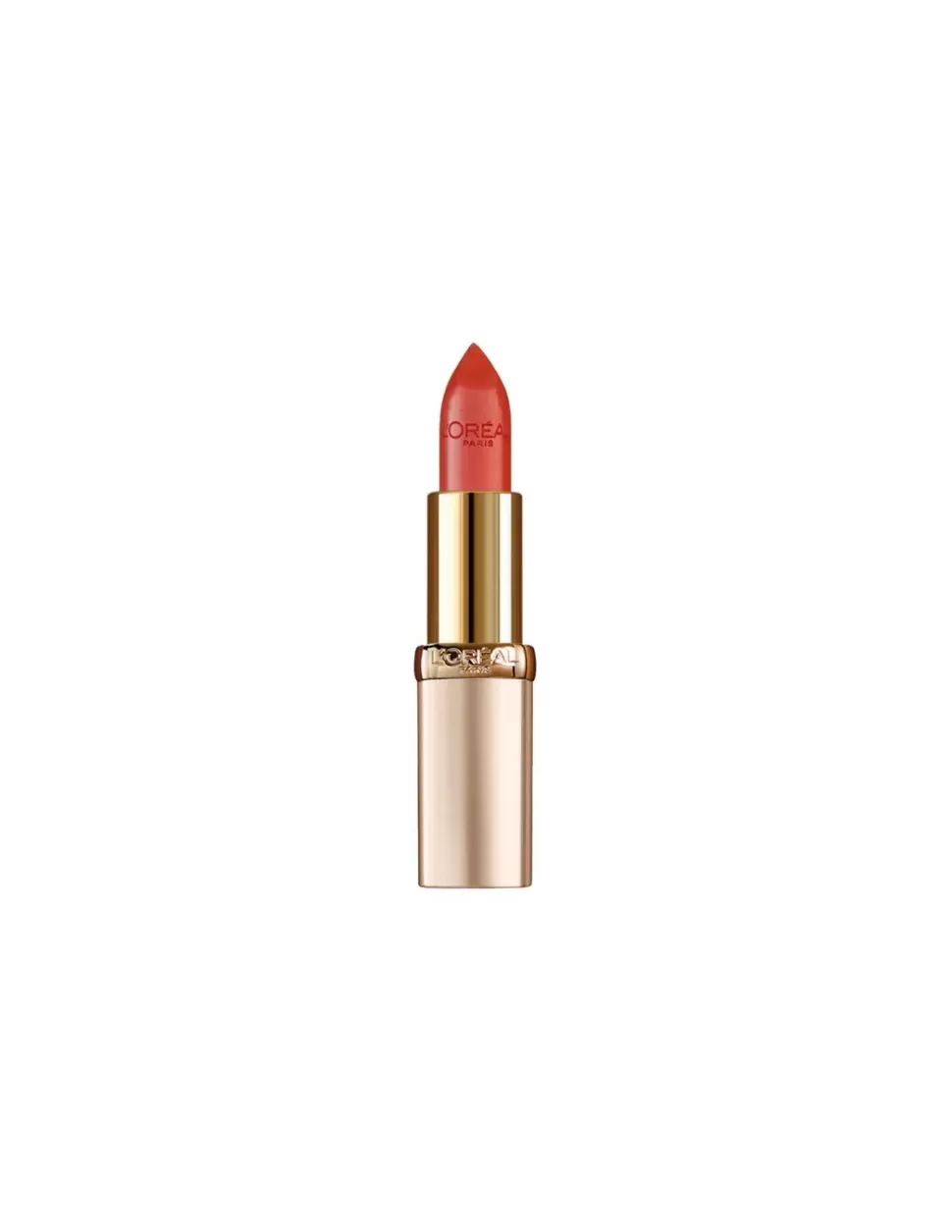 L'OREAL Labial Color Riche 2 Clearance