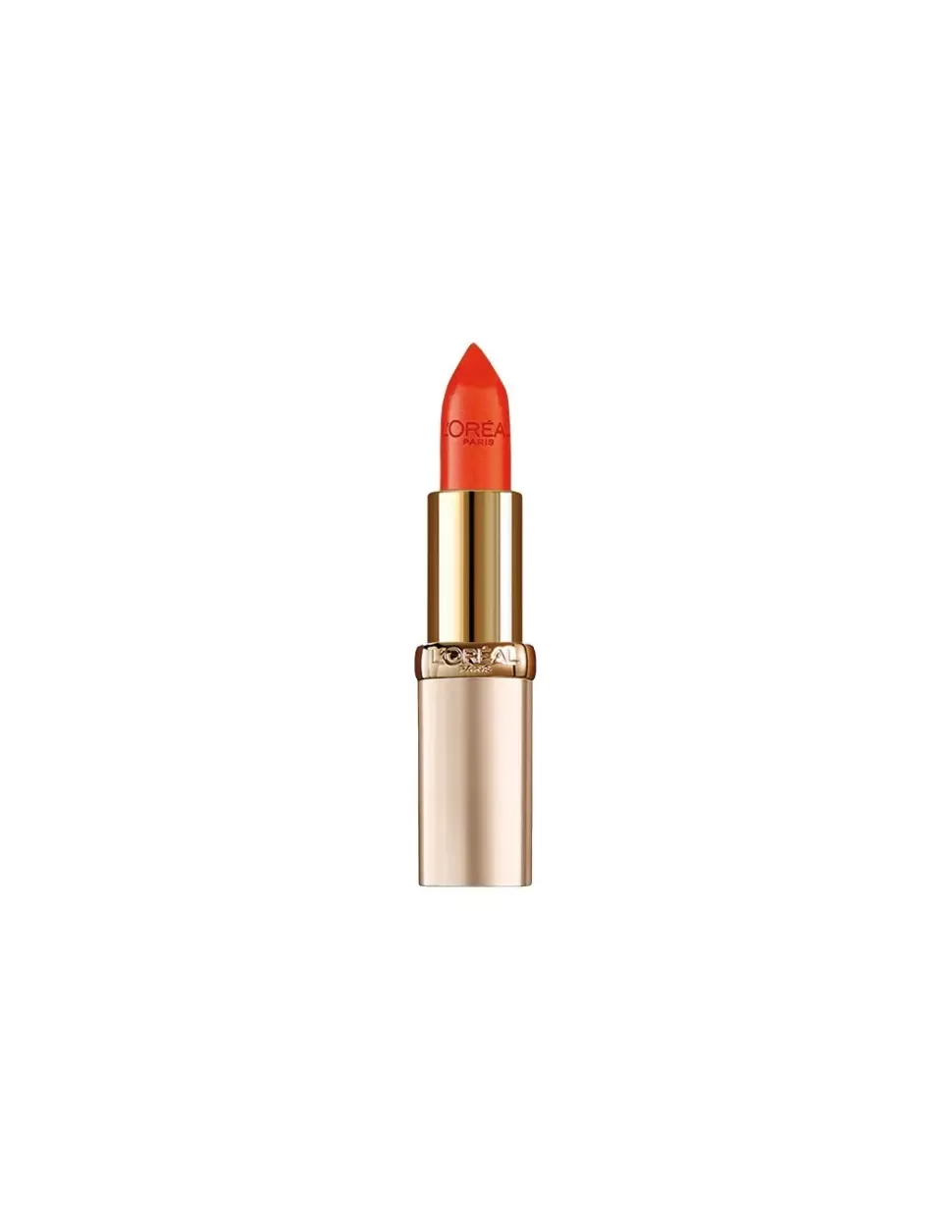 L'OREAL Labial Color Riche 2 Clearance