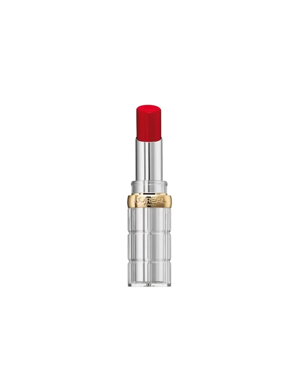 L'OREAL Labial Color Riche Shine Outlet