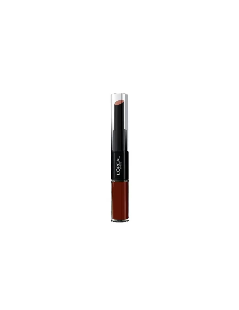 L'OREAL Labial Infalible 24H Outlet