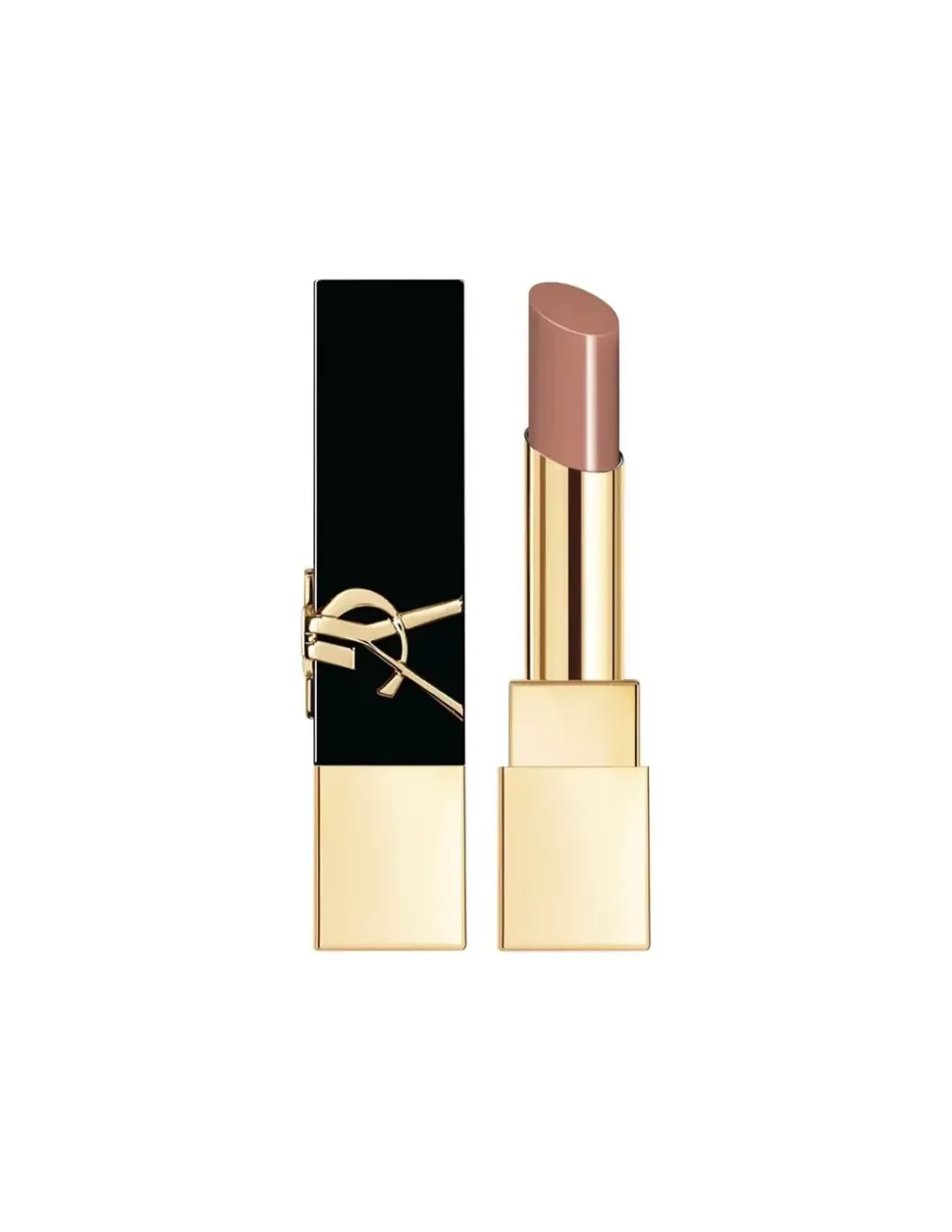 YVES SAINT LAURENT Labial Rouge Pur Couture The Bold Online