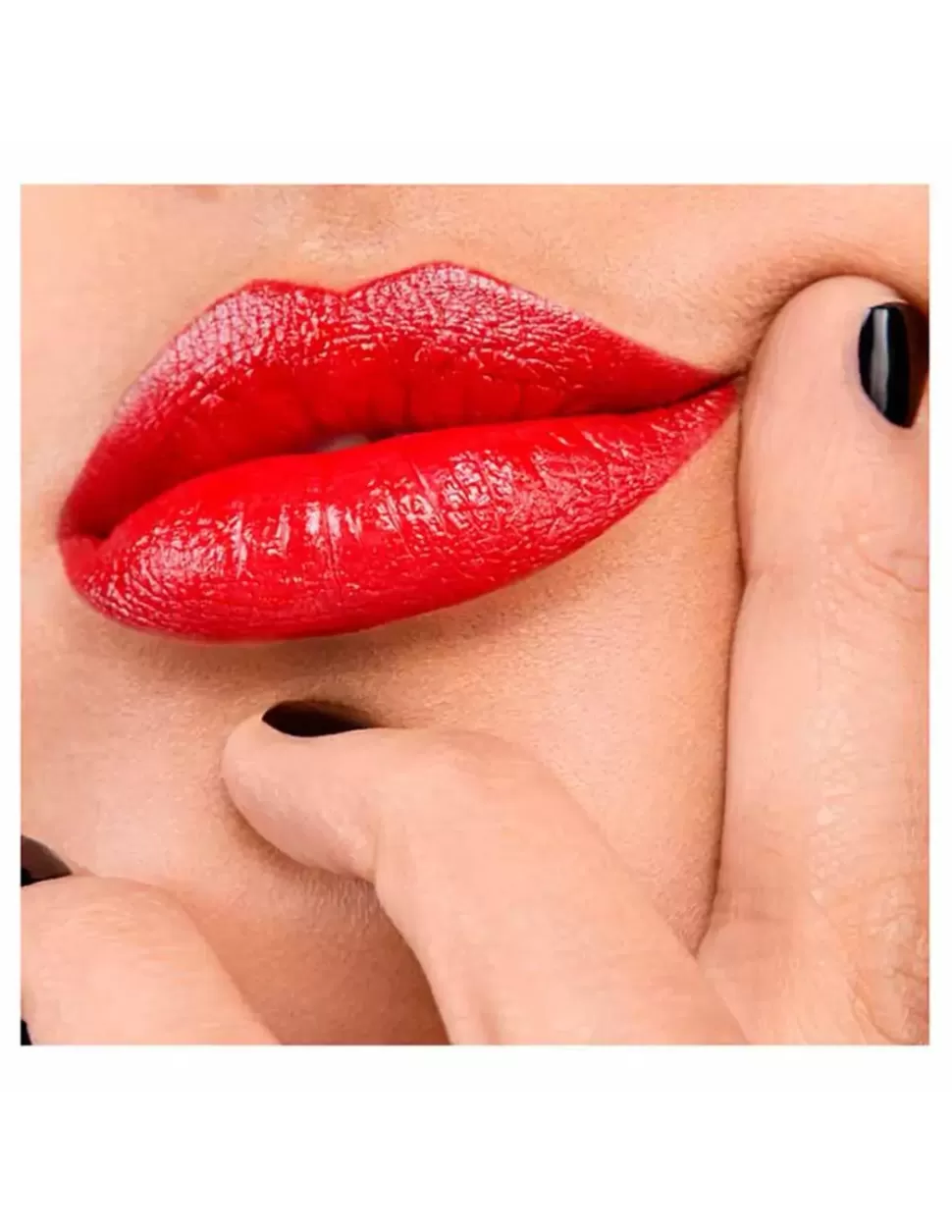 YVES SAINT LAURENT Labial Rouge Pur Couture The Bold Online