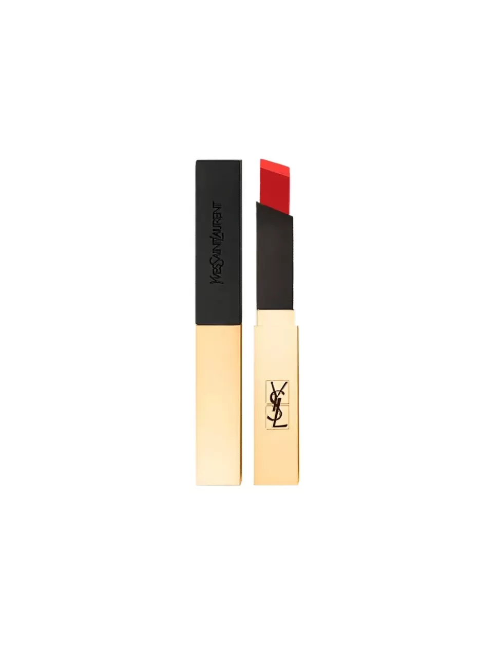 YVES SAINT LAURENT Labial Rouge Pur Couture The Slim Sale