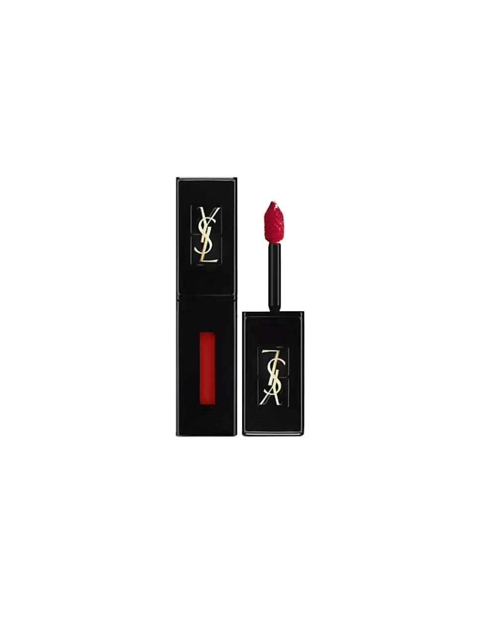 YVES SAINT LAURENT Labial Vernis A Levres Vinyl Clearance