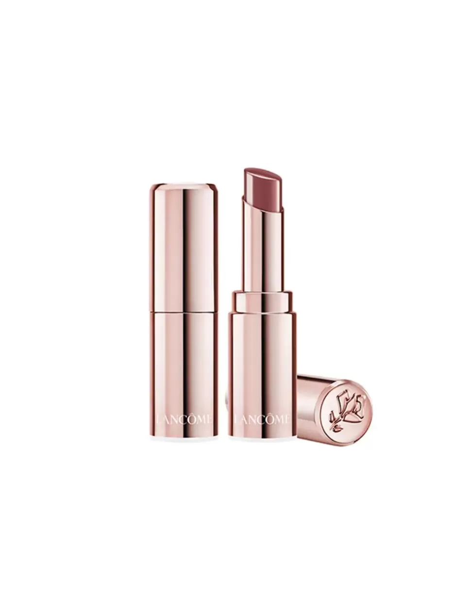 LANCOME L'Absolu Mademoiselle Shine Sale