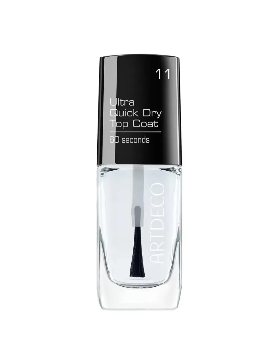 ARTDECO Laca Uñas 2 En 1 Cheap