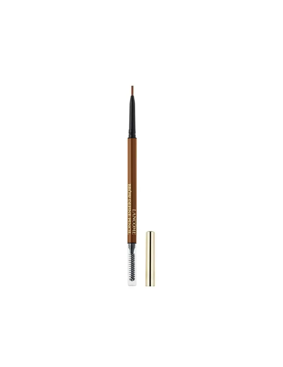 LANCOME Lapiz Brow Define Fashion