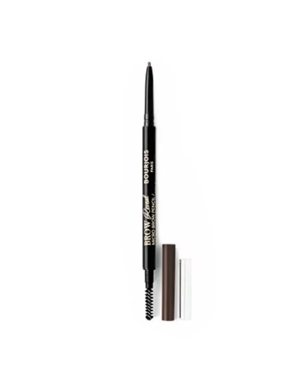 BOURJOIS Lapiz Brow Reveal Automatico Sale