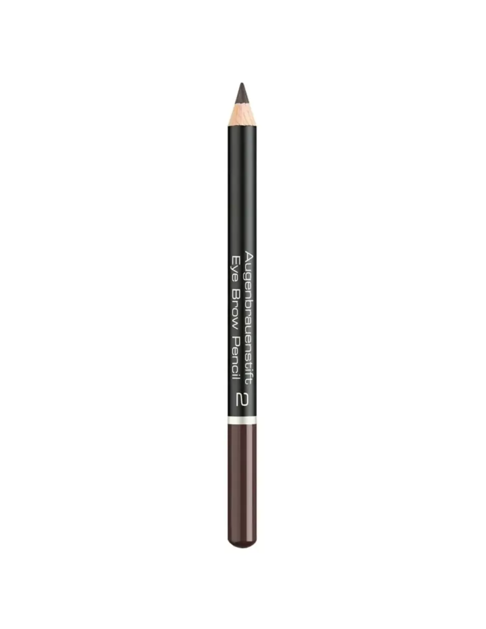 ARTDECO Lapiz Cejas Store