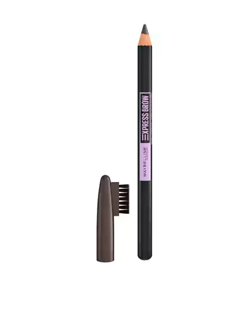 MAYBELLINE Lapiz De Cejas Brow Satin Duo Fashion