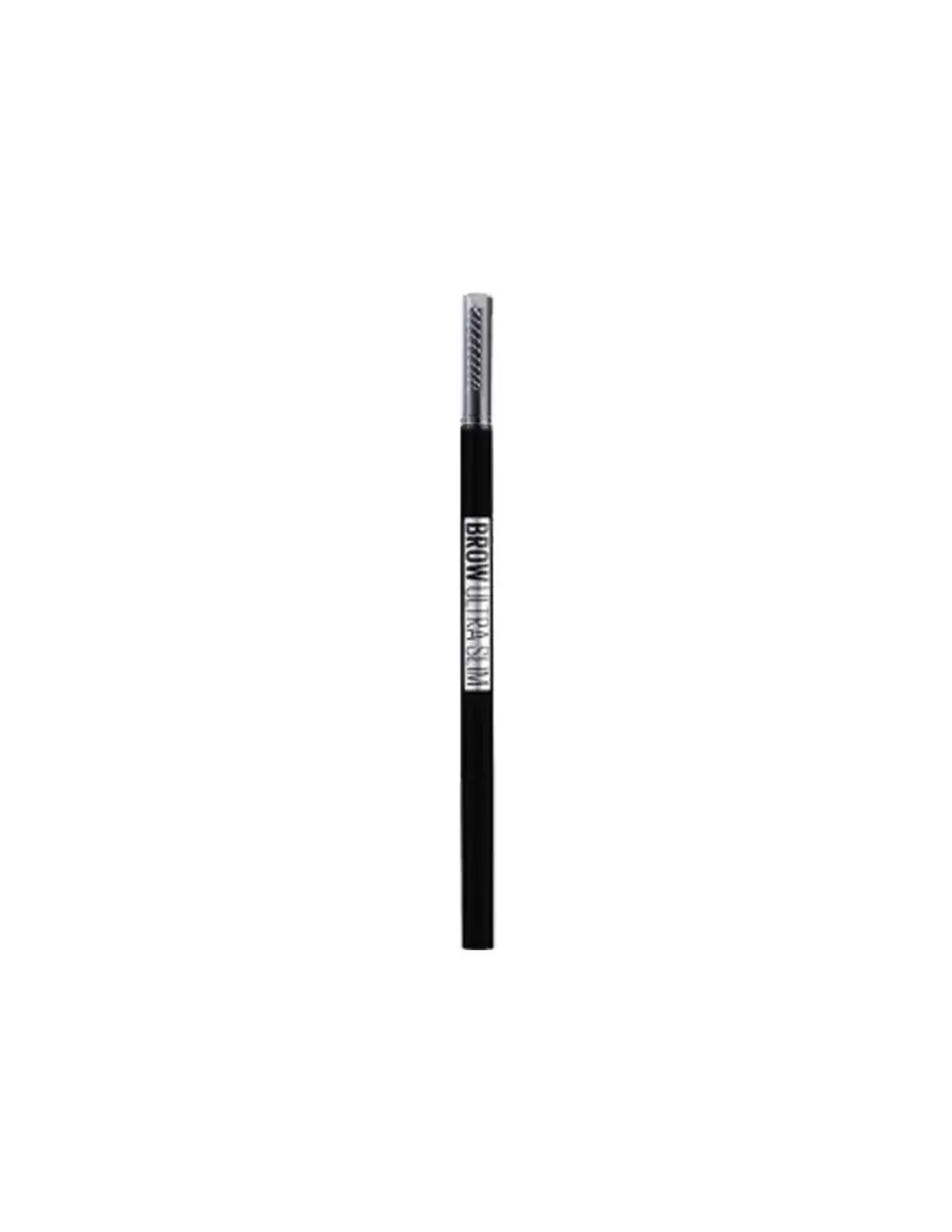 MAYBELLINE Lapiz De Cejas Brow Xtensions Shop