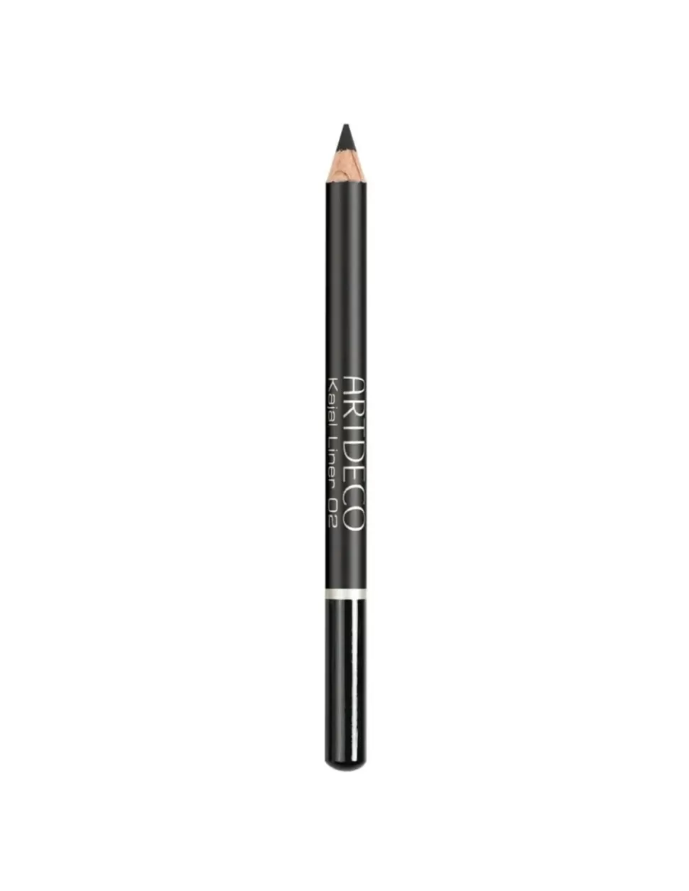 ARTDECO Lapiz Kajal New