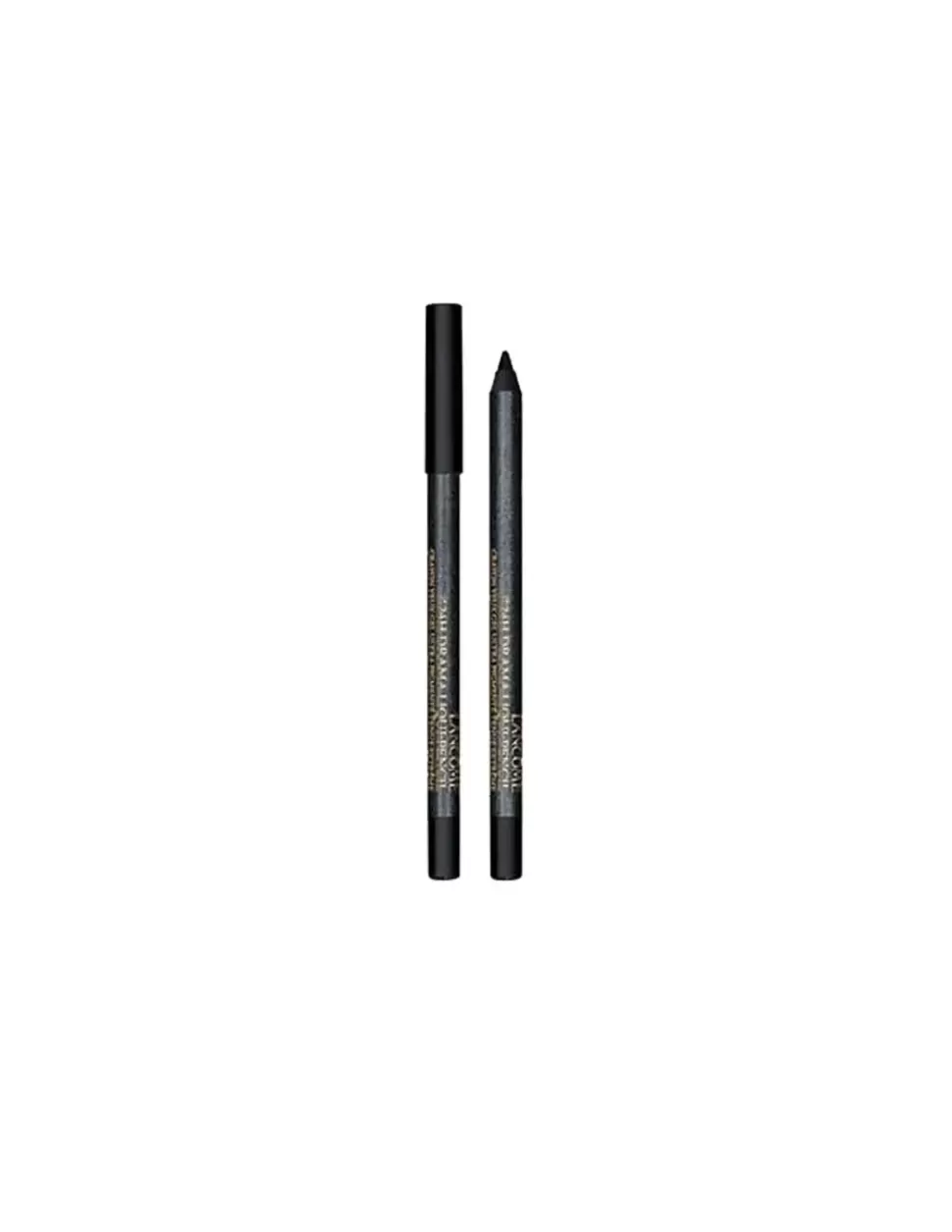 LANCOME Lapiz Ojos Eyelines 24H Drama Liquid New