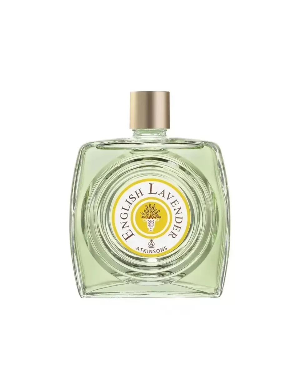 LAVANDA ATKINSONS Edt Clearance