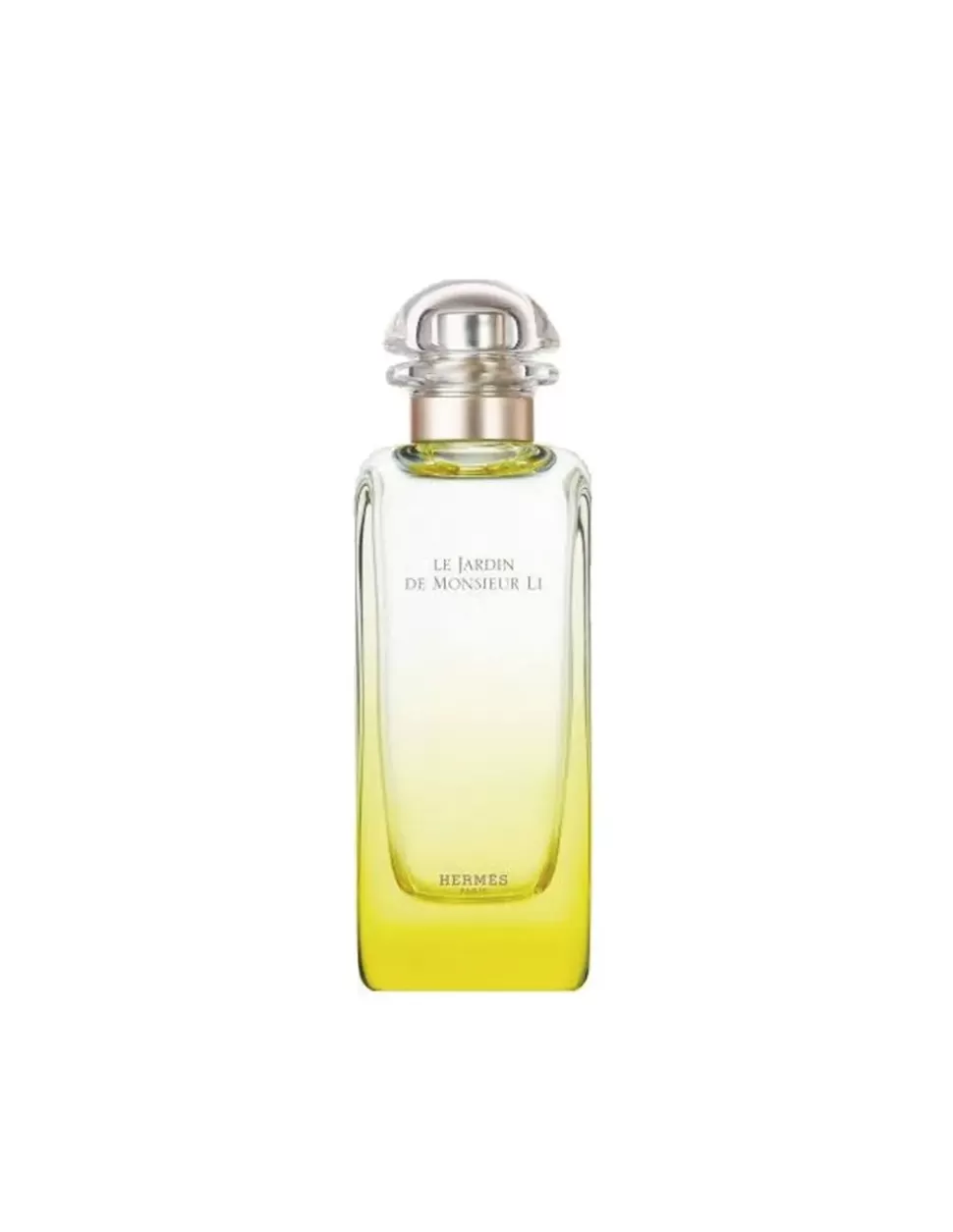 HERMES Le Jardin De Monsieur Li Edt Shop