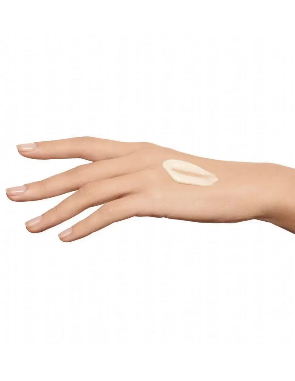 CLARINS Leche Busto Ultrafirmeza Fashion