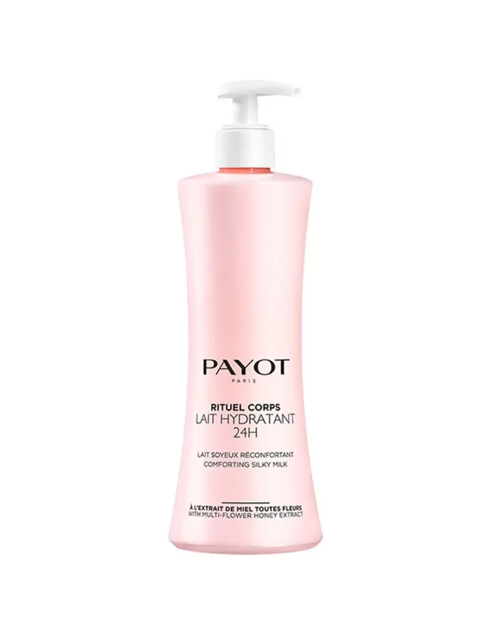 PAYOT Leche Hidratante 24H Cheap