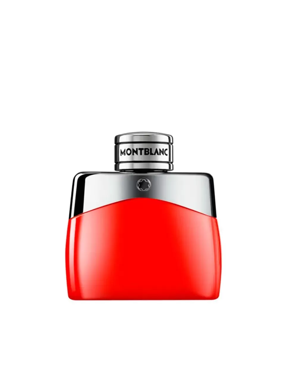 MONTBLANC Legend Red Edp Discount