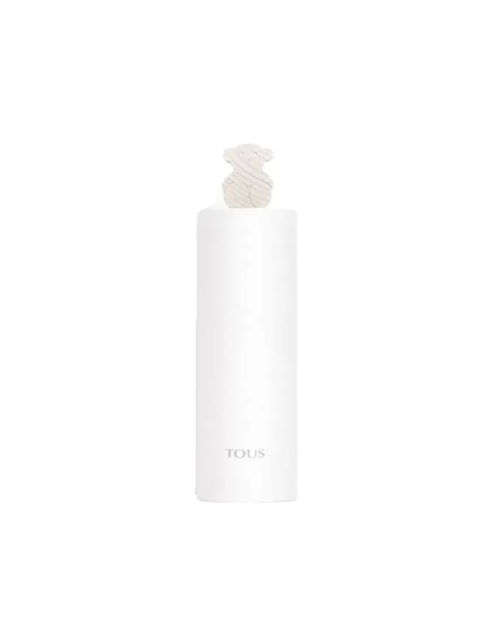 TOUS Les Colognes Concentres Edt Online