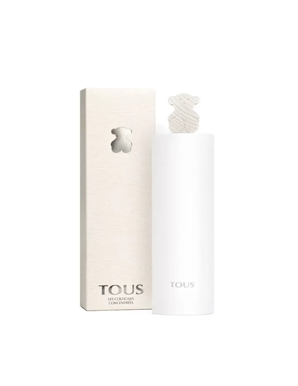 TOUS Les Colognes Concentres Edt Online