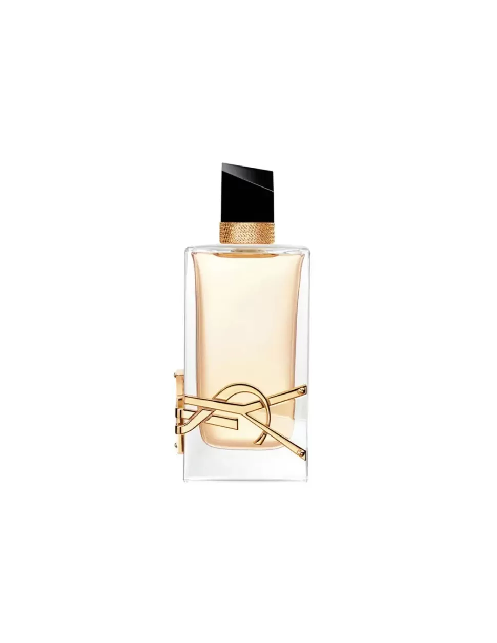 YVES SAINT LAURENT Libre Femme Edp Hot