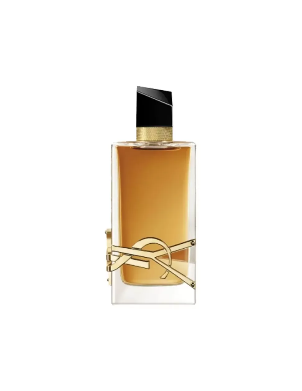 YVES SAINT LAURENT Libre Intense Femme Edp Outlet