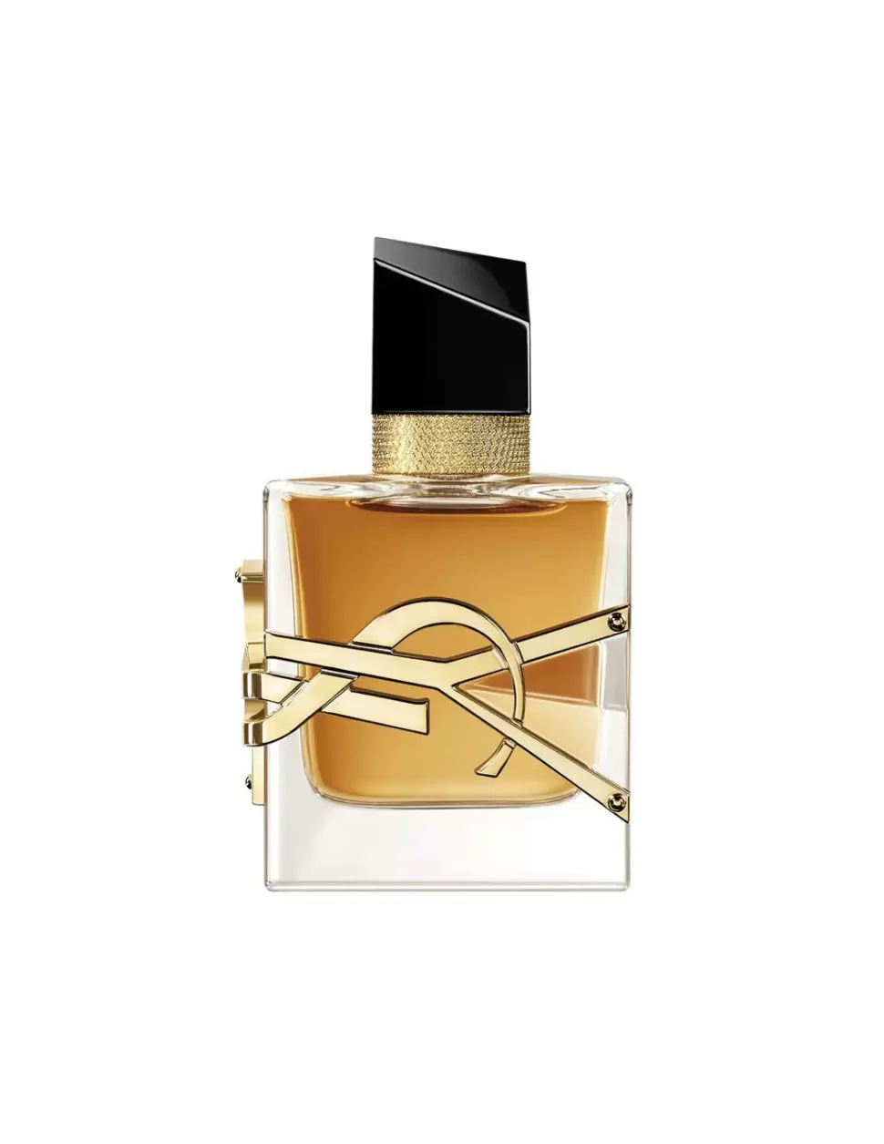 YVES SAINT LAURENT Libre Intense Femme Edp Outlet
