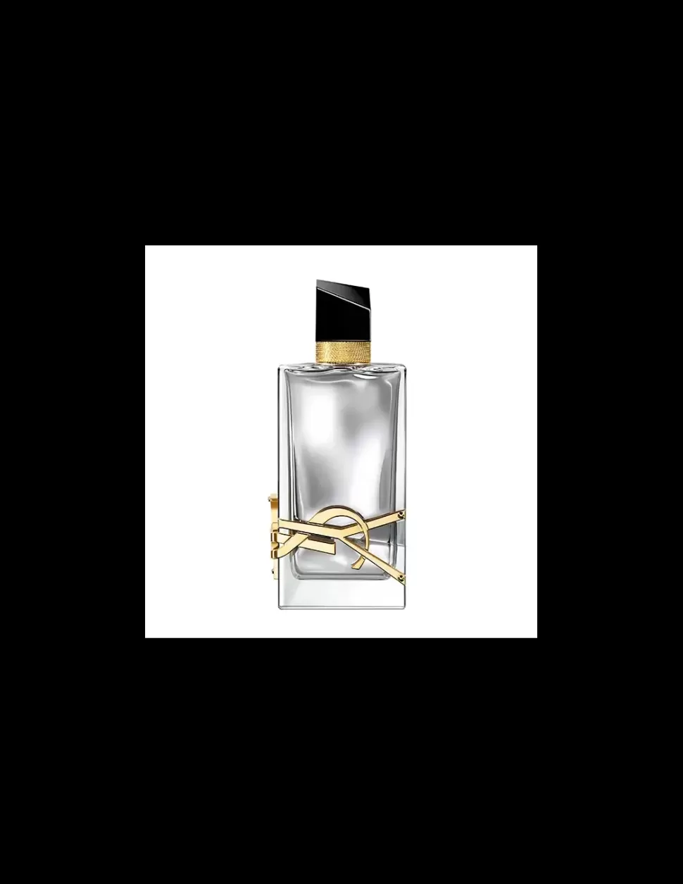YVES SAINT LAURENT Libre L'Absolu Platine Edp Cheap