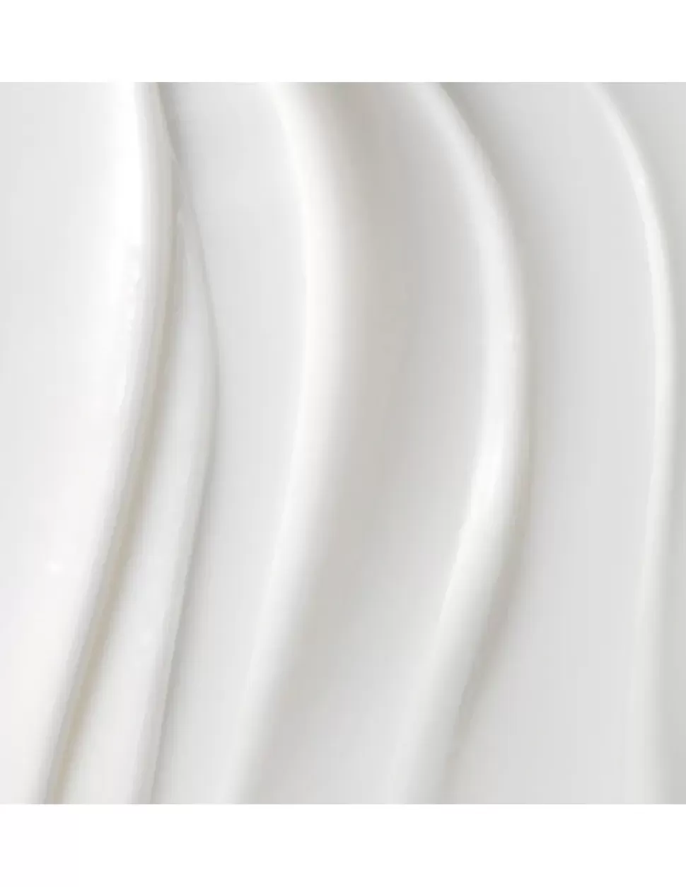 BIOTHERM Life Plankton Body Milk Clearance