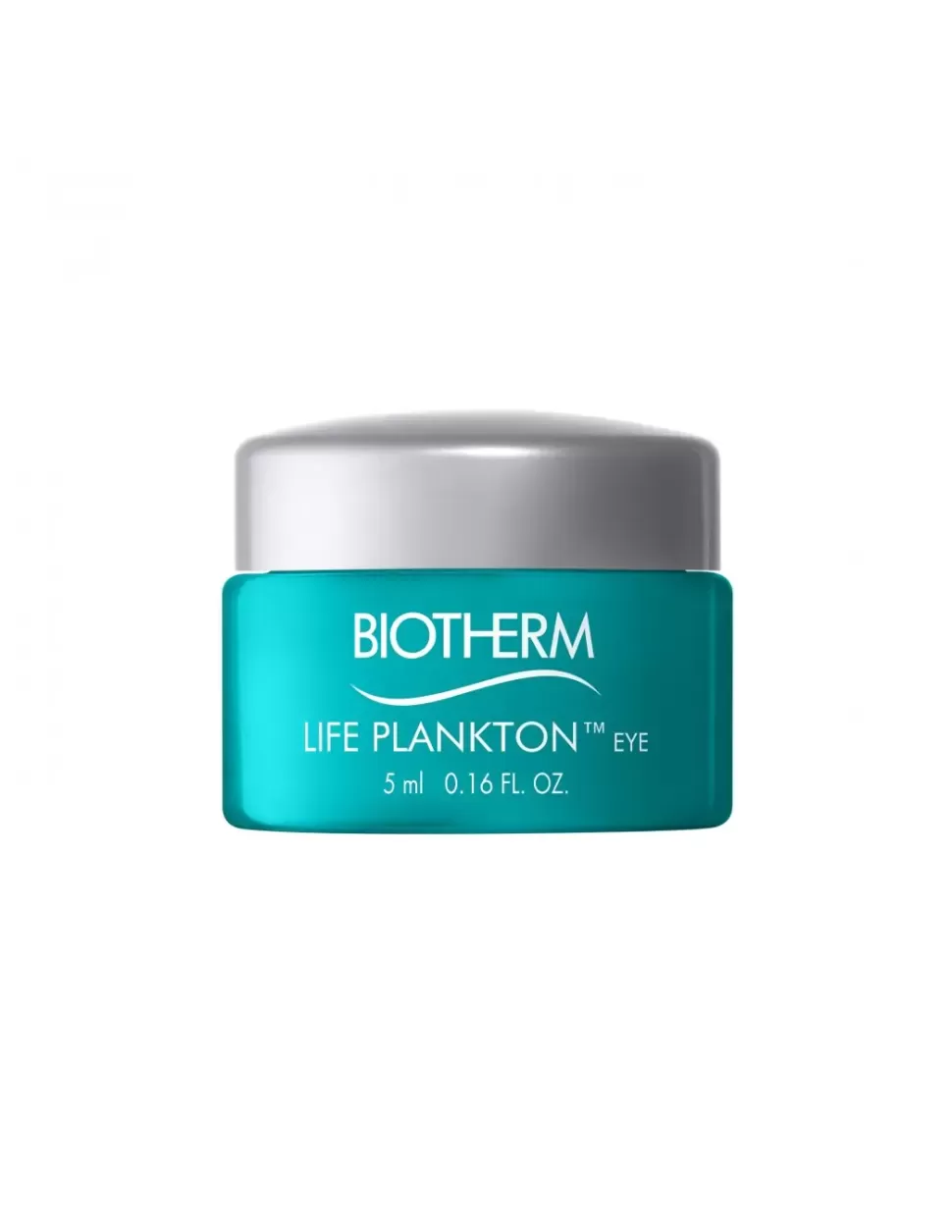 BIOTHERM Life Plankton Elixir Set Cheap